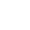 NexioRein - AUTONOMIE A POMOC